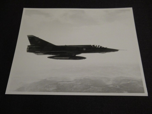 Photo avion dassault mirage - photo,