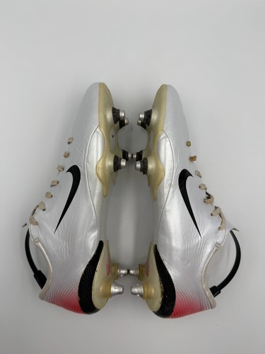 Nike mercurial vapor - nike,