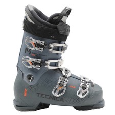 Chaussure de ski occasion