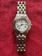 Montre Michel Herbelin Quartz