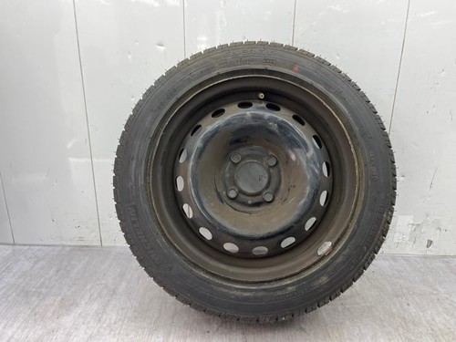Roue secours renault - renault, twingo