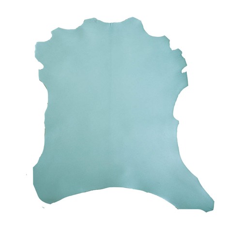 Peau cuir chèvre - cuir,