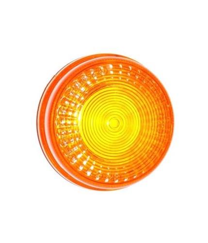 Verre clignotant verres - verre, clignotant,