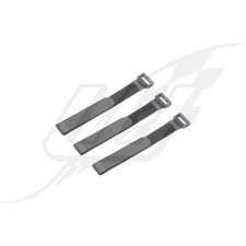 NEUF Kyosho CINGHIETTA PER