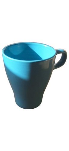 Ikea tasse café bleu - ikea,