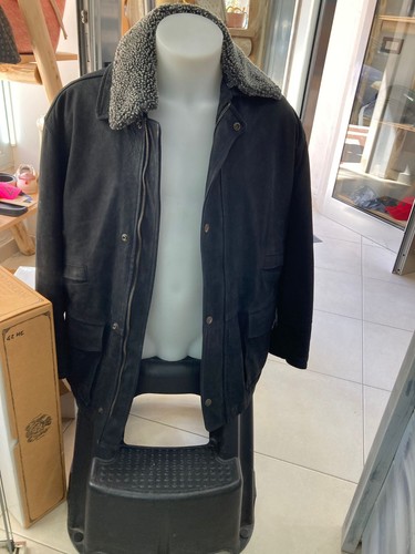 Vera pelle veste - vera,