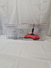 Savannah Home & Garden 360°