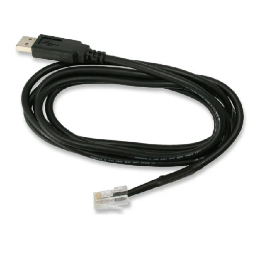Cab3 tarcom cable données - cable, de