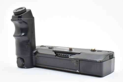 Exc contax real time - [exc+5],