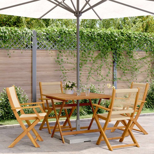Ensemble manger jardin - à, de