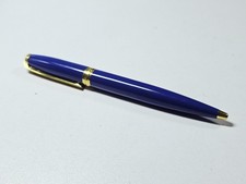 STYLO BILLE VINTAGE signé