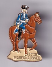 RARE PINS PIN'S .. GENDARMERIE