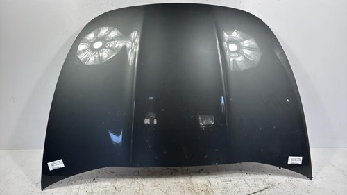 Capot citroen ds5 - phase, 1