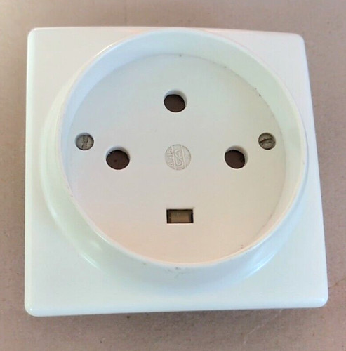 Legrand socle t - socle, +