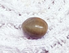 Gemme Naturelle Cabochon