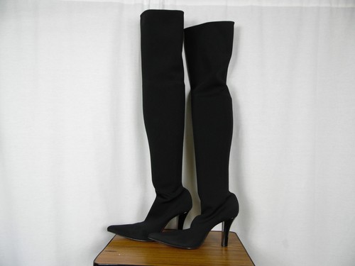 Cuissard walter steiger taille - cuissard,