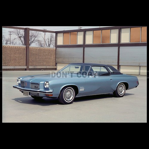 Photo 001849 oldsmobile - a.001849,