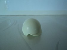 PLAYMOBIL vintage color city