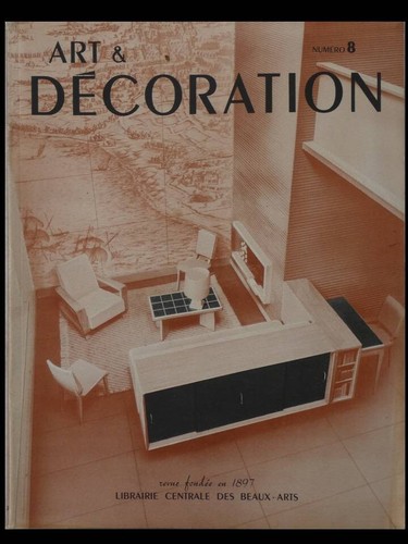 Art decoration 8 - art, n°8