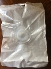 RES MED - RÉF 63240 - AIRFIT N10 Cushion , taille Standard - Neuf