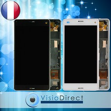 Vitre ecran lcd - vitre, +