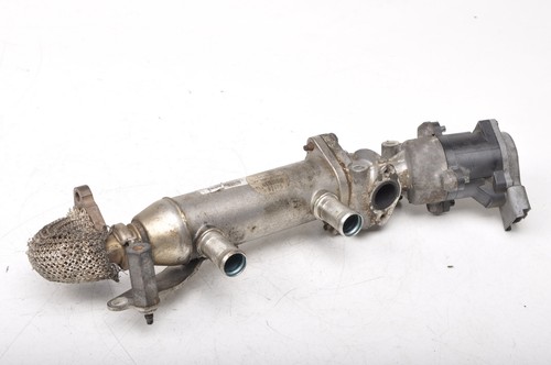 Peugeot 407 hdi - 407,