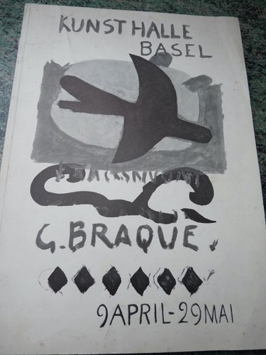 Livre catalogue art sur des - livre, d'art