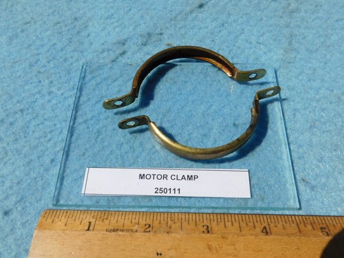 Seeburg m100b m100c hf100g - seeburg,