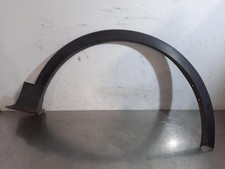 Moulure aile avant Ford Kuga