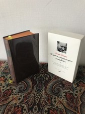 LA PLÉIADE      JEAN GIONO