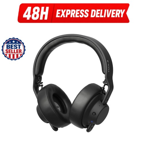 Aiaiai tma move wireless - aiaiai, tma-2