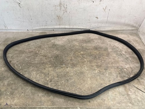 Mercedes benz amg - amg, joint