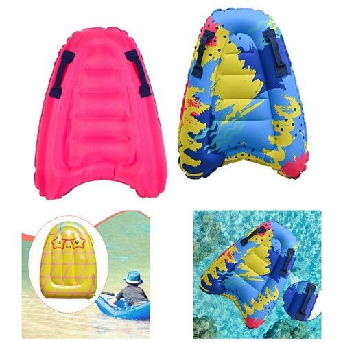 Planche surf gonflable pour - surf,