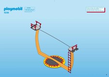 au choix pièce détachée