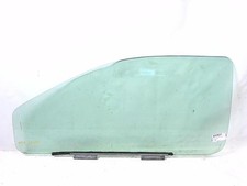 Vitre avant gauche RENAULT