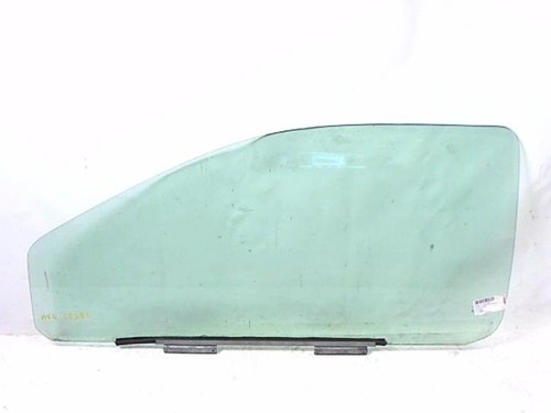 Vitre avant gauche - , renault