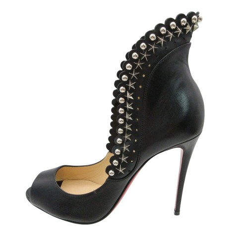 Chaussures christian louboutin - christian,