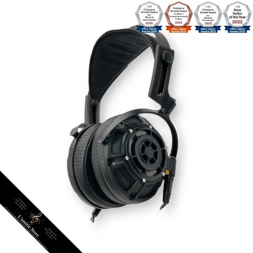 Yamaha 5000se casque - yh-5000se,