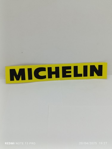 Autocollant stickers adhésif - autocollant,