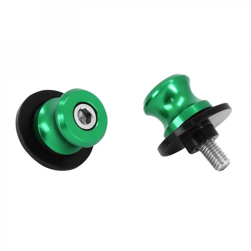 Diabolo moto avoc - diabolo, pour