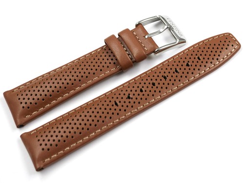 Bracelet rechange festina - de,