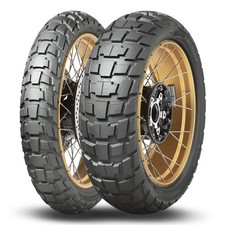 150/70 R17 69T Pneu Été