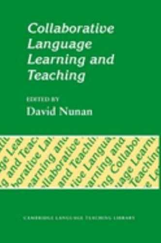 Apprentissage enseignement - apprentissage, et