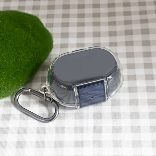 Housse protection pour - de,