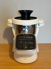 Entonnoir - Moulinex Companion