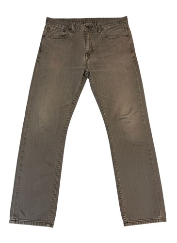 Levis loose boot jeans - boot,