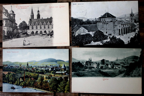 36459 collection ancienne - 36459,