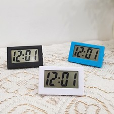 Horloge num��rique