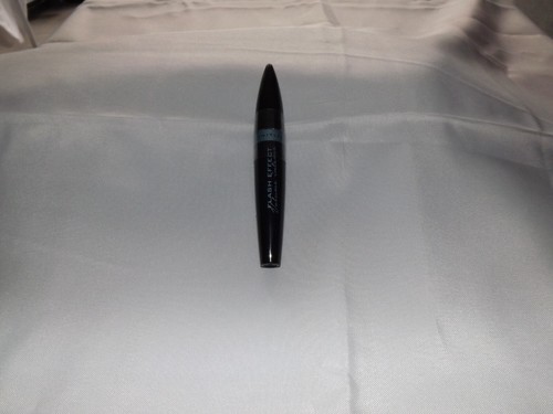 Mascara volume cils initial - mascara,