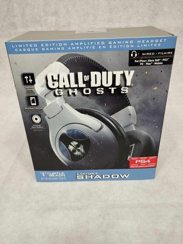 Casque turtle beach call - turtle,